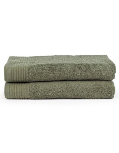 THO-T1-70-Classic Bath Towel